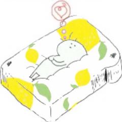 755、始めました