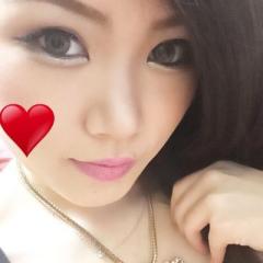 ハーフのローラ❤️