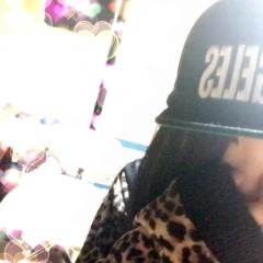 なおちゃん☆man★