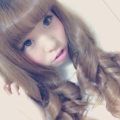 大阪人(つ`･ω･´)っｵｲﾃﾞ♪