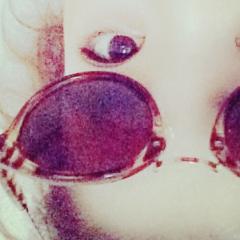 ゆなのとーく🙆⭐️