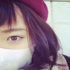 ATSUSHI（EXILE、ＬDH）トーク♥byひろん