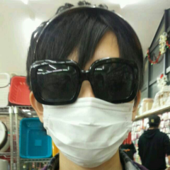 高校生、セカオワ好き集まれ！