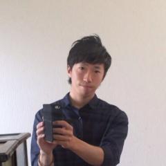 長崎の人で