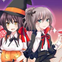 ゆうほのトーク