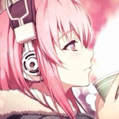 天使のサドちゃん