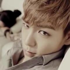 bb’’kp/T.O.P&yugu