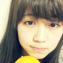 E-girlsについて話そう～