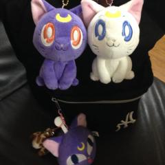 みぃたのトーク