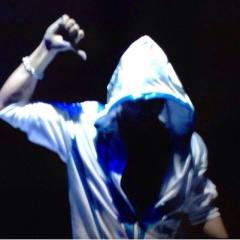 ♡ハゲ市ℒℴνℯ♡のトーク