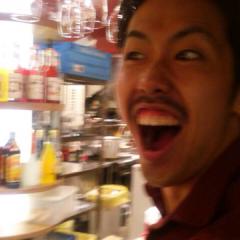 彼女に振られたーwってことで暇トークしよーw