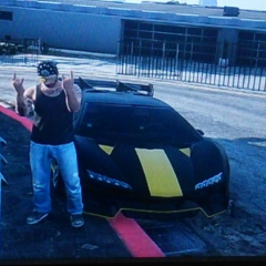 茨城県の人ー！('A`)ﾉ