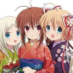 7代目