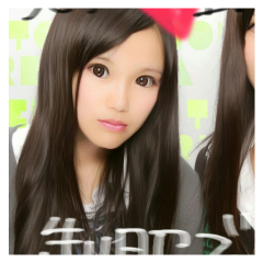 あつまれ( ˆºˆ )