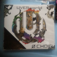 楽しくいこーぜ♪