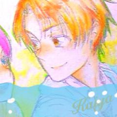 泣き虫ロボかいくん