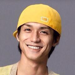 関ジャニ∞の錦戸亮くんが好きな人おいで〜