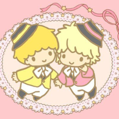 こじはる□♥▽○LOVE