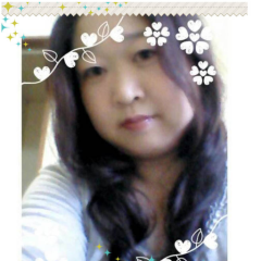 始めたばかりですがよろしくお願いします。