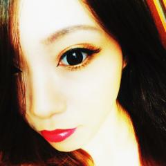 美容トーク