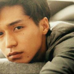 良かったら会いたいなぁ〜（＾ω＾）