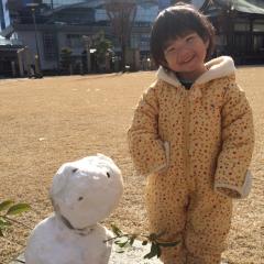 まー君