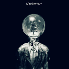 暇で暇で暇な人🐤✡