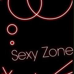 セクゾ大好き💕