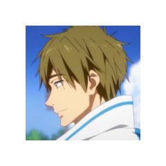 語りましょー！ｗｗｗｗ