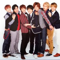 ʕ·͡ˑ·ཻʔෆ⃛ʕ•̫͡•ོʔ