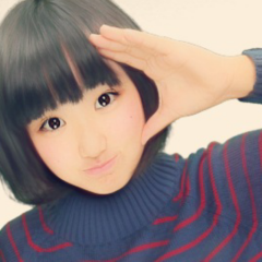 れなぽん
