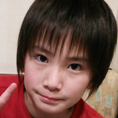 太鼓の達人の神様
