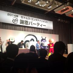 暇なので良かったら絡みましょう