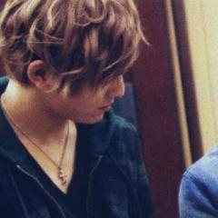山田涼介