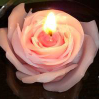 さちりんのトーク