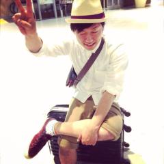 keiichi