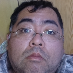 さとしのトーク