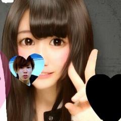 いっぱい話して💓