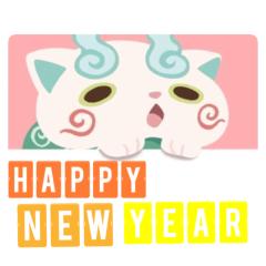 暇な方話しましょ！