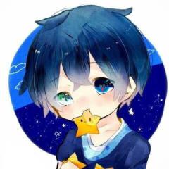 三代目&4545代目&1919代ゼクス♡のトーク