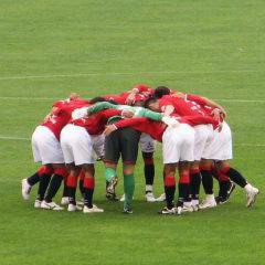 ゆーきのとーく！！