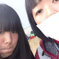 Sakicchiのトーク