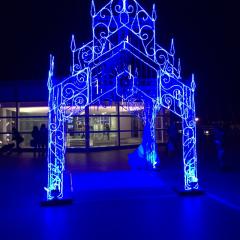 東海地方友達募集‼️