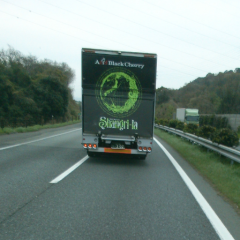 福岡県民、絡みマソ(( *・ω・)ノ