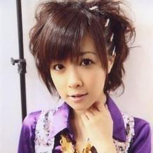 清水佐紀ちゃん【Berryz工房】好きな方