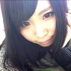 東海の20代(^-^)⊃≡