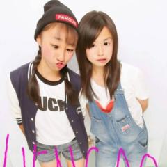 蓜島 ゆうかのトーク