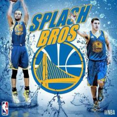 エビゾウのトーク