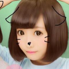 miwa♡