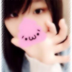 ♡♥︎ な ぎ む ん .。